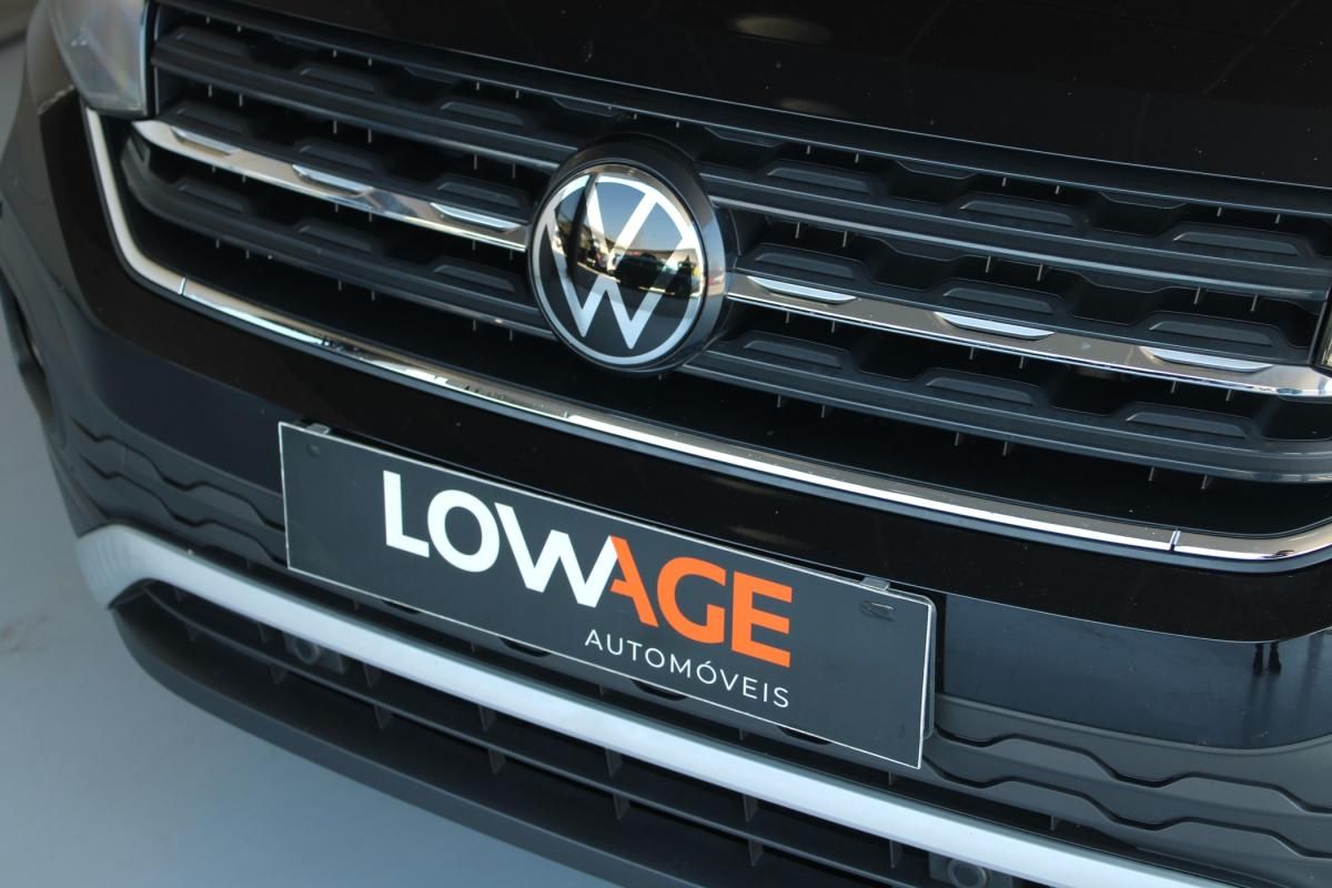 volkswagen-t-cross-2023-gasolina-999cc