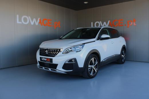 peugeot-3008-2017-diesel-1560cc