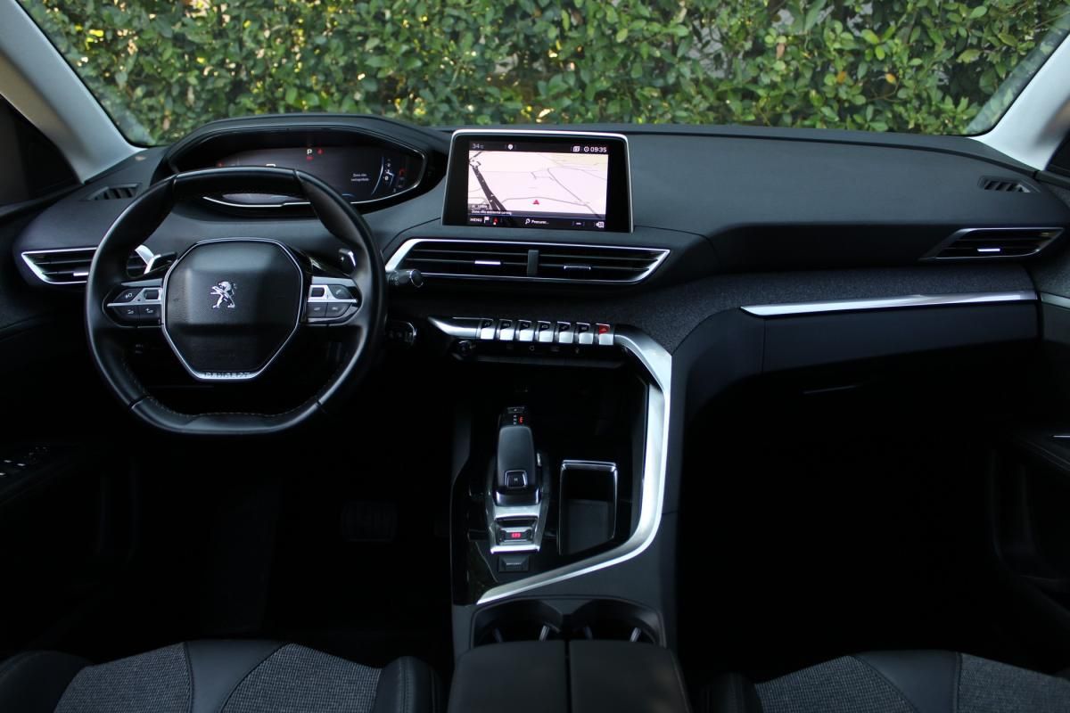 peugeot-3008-2017-diesel-1560cc