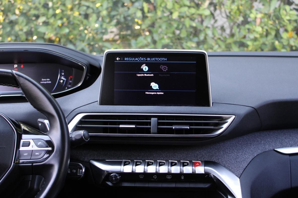 peugeot-3008-2017-diesel-1560cc