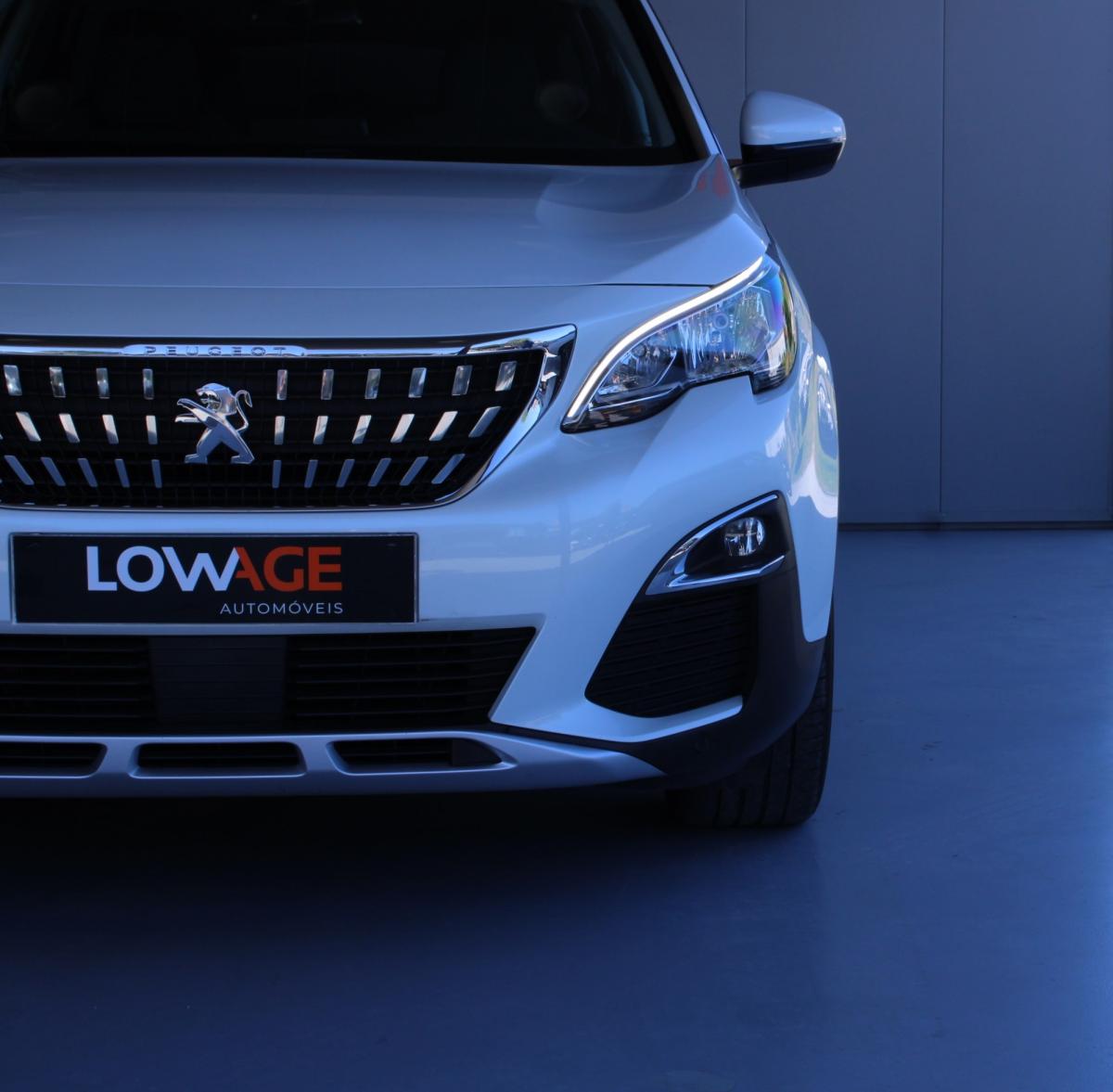 peugeot-3008-2017-diesel-1560cc