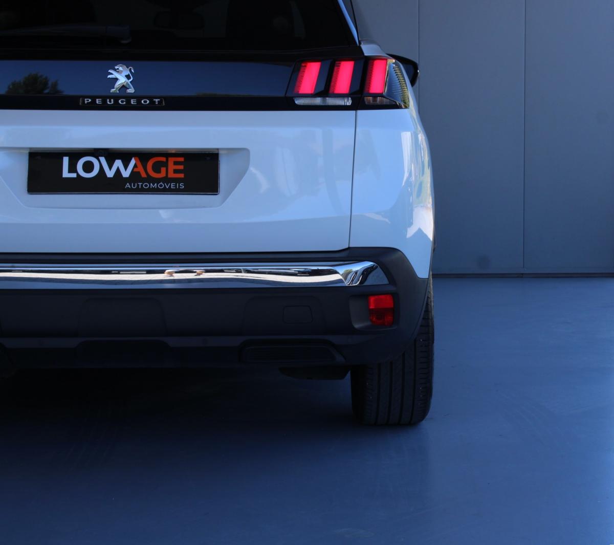 peugeot-3008-2017-diesel-1560cc