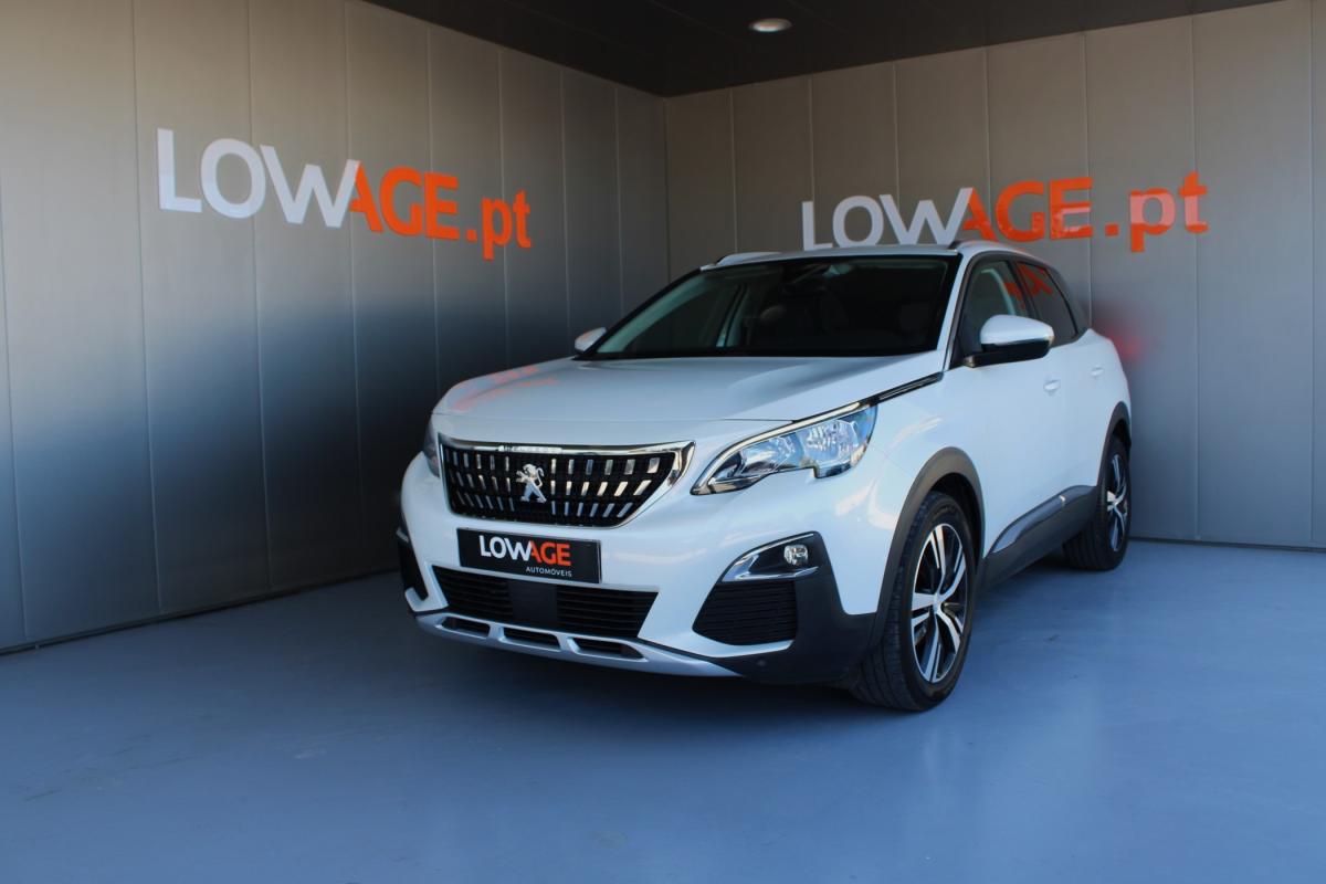 peugeot-3008-2017-diesel-1560cc