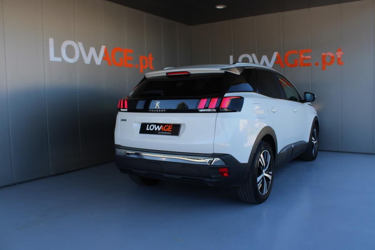 peugeot-3008-2017-diesel-1560cc