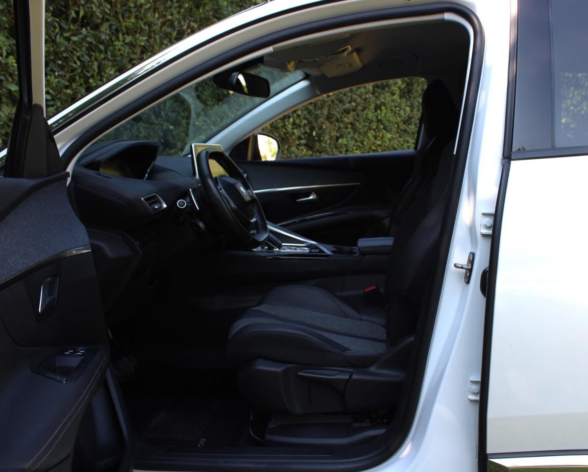 peugeot-3008-2017-diesel-1560cc