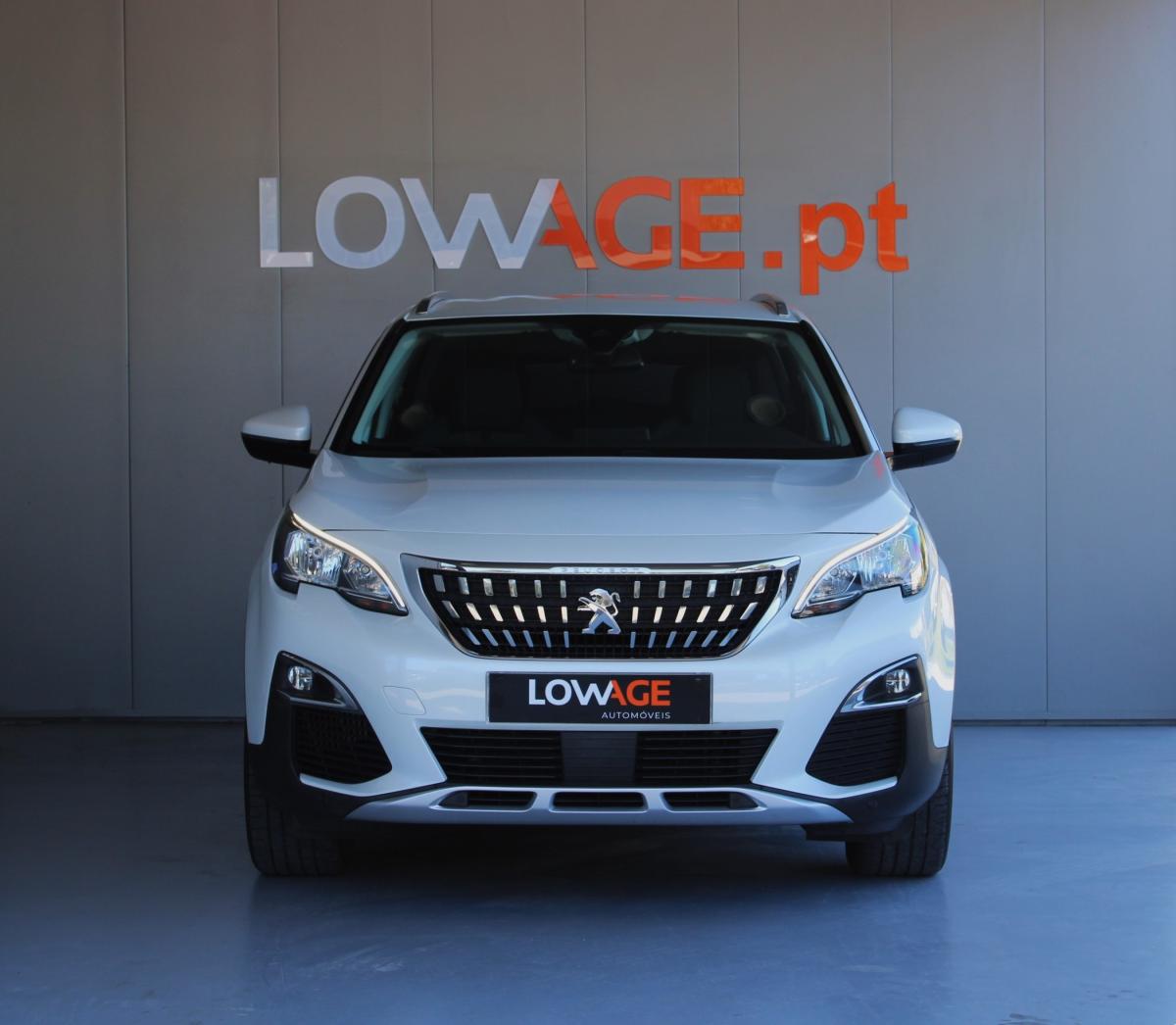 peugeot-3008-2017-diesel-1560cc