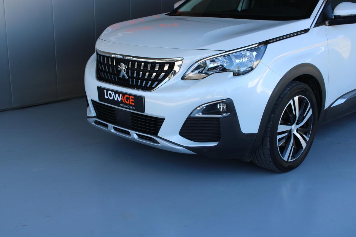 peugeot-3008-2017-diesel-1560cc