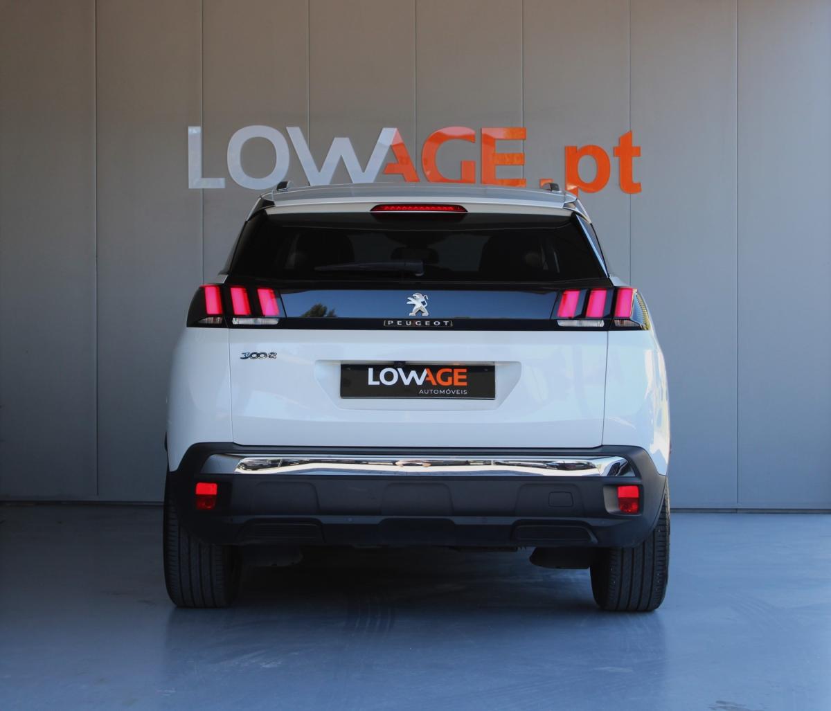 peugeot-3008-2017-diesel-1560cc