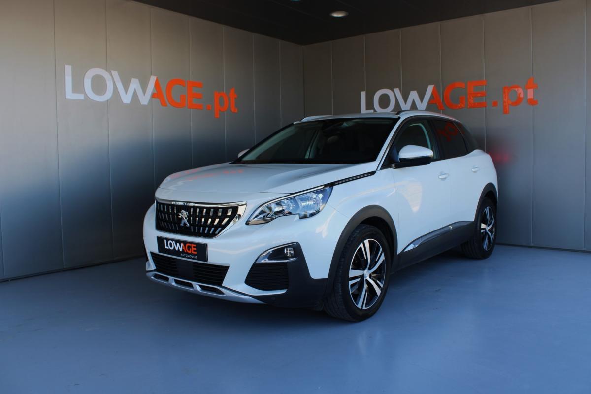 peugeot-3008-2017-diesel-1560cc
