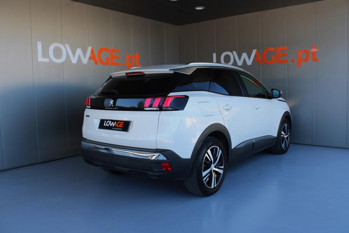 peugeot-3008-2017-diesel-1560cc