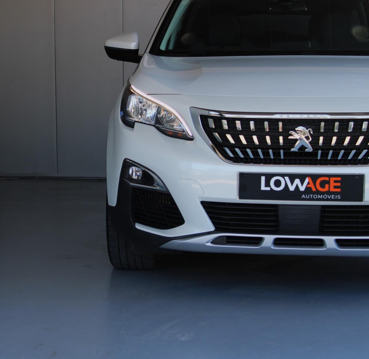 peugeot-3008-2017-diesel-1560cc