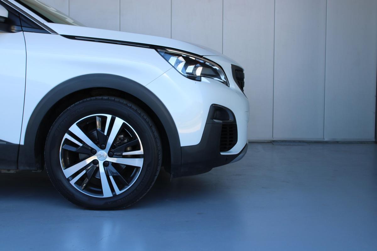 peugeot-3008-2017-diesel-1560cc