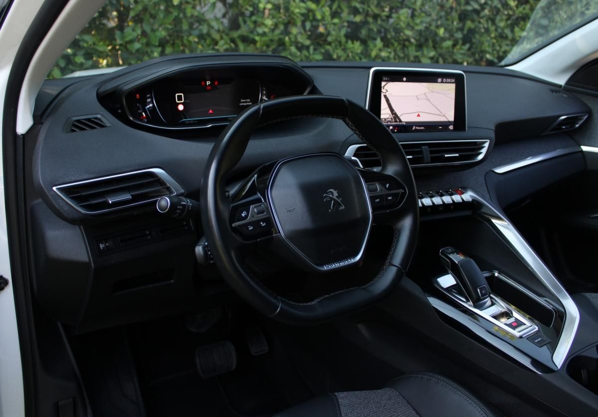 peugeot-3008-2017-diesel-1560cc