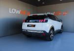 peugeot-3008-2017-diesel-1560cc