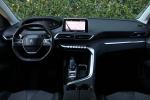 peugeot-3008-2017-diesel-1560cc