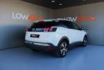 peugeot-3008-2017-diesel-1560cc