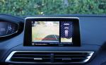 peugeot-3008-2017-diesel-1560cc
