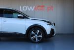 peugeot-3008-2017-diesel-1560cc