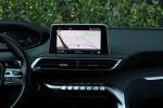 peugeot-3008-2017-diesel-1560cc