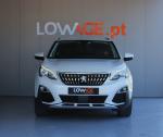 peugeot-3008-2017-diesel-1560cc