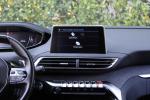 peugeot-3008-2017-diesel-1560cc
