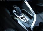 peugeot-3008-2017-diesel-1560cc
