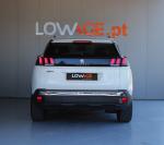 peugeot-3008-2017-diesel-1560cc