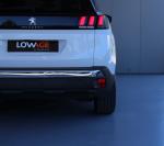 peugeot-3008-2017-diesel-1560cc
