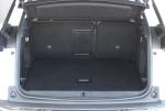 peugeot-3008-2017-diesel-1560cc
