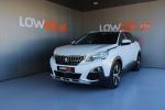 peugeot-3008-2017-diesel-1560cc