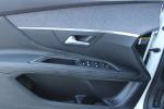 peugeot-3008-2017-diesel-1560cc