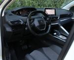 peugeot-3008-2017-diesel-1560cc
