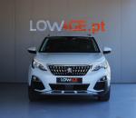 peugeot-3008-2017-diesel-1560cc