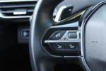 peugeot-3008-2017-diesel-1560cc