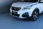 peugeot-3008-2017-diesel-1560cc