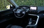 peugeot-3008-2017-diesel-1560cc