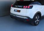 peugeot-3008-2017-diesel-1560cc