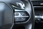 peugeot-3008-2017-diesel-1560cc