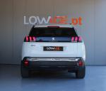 peugeot-3008-2017-diesel-1560cc