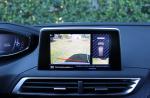 peugeot-3008-2017-diesel-1560cc