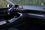 peugeot-3008-2017-diesel-1560cc