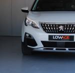 peugeot-3008-2017-diesel-1560cc