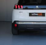 peugeot-3008-2017-diesel-1560cc