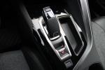 peugeot-3008-2017-diesel-1560cc