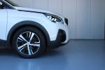 peugeot-3008-2017-diesel-1560cc
