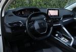 peugeot-3008-2017-diesel-1560cc