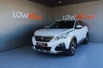 peugeot-3008-2017-diesel-1560cc