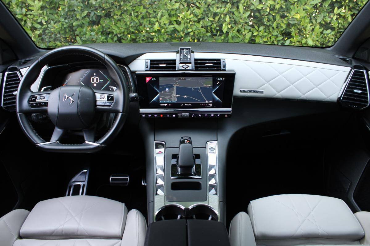 ds-ds-7-crossback-2022-hibrido-a-gasolina-1598cc