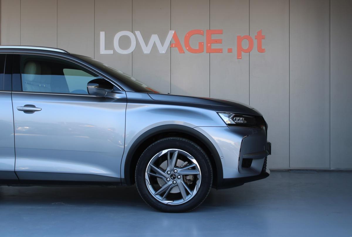 ds-ds-7-crossback-2022-hibrido-a-gasolina-1598cc