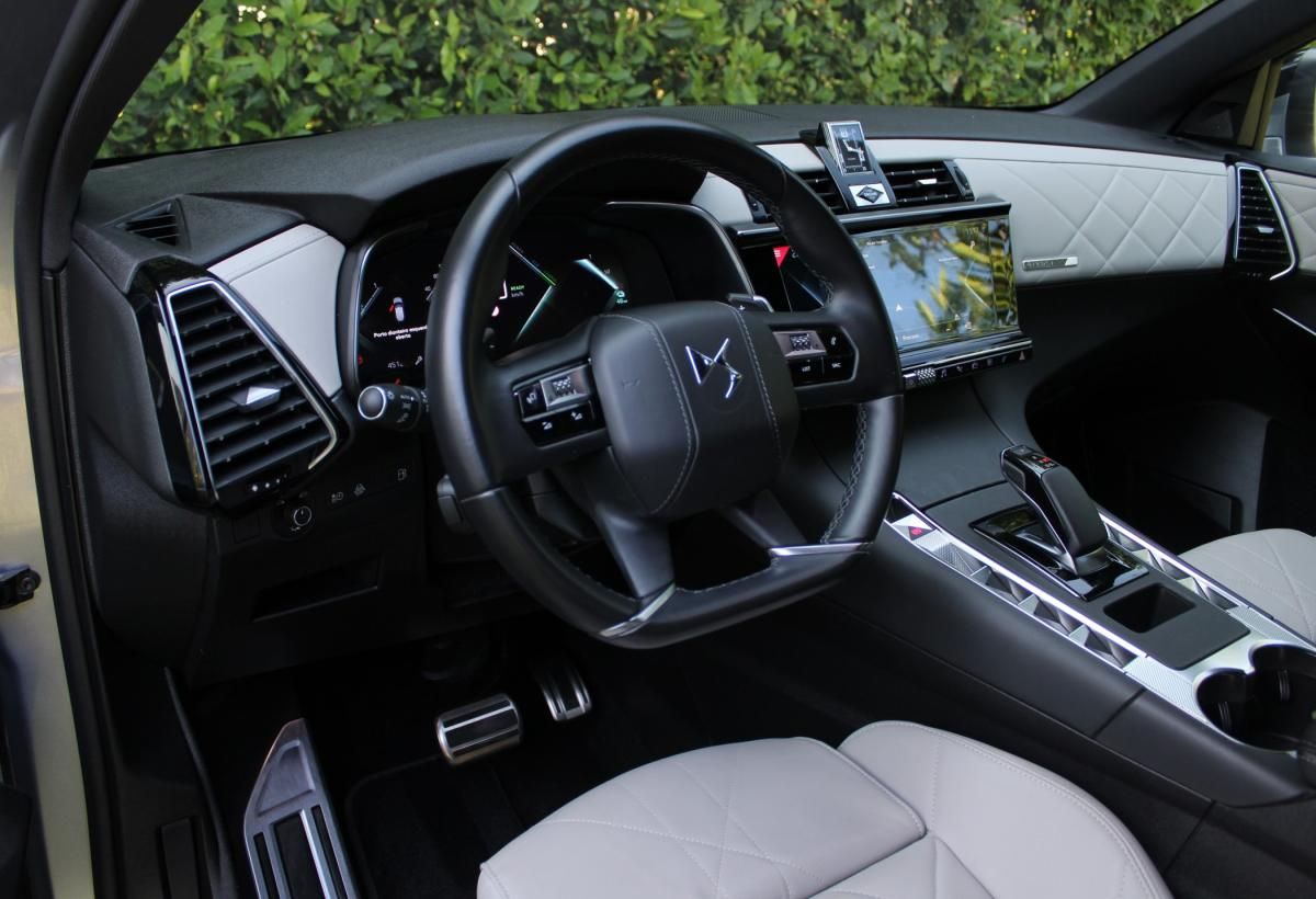 ds-ds-7-crossback-2022-hibrido-a-gasolina-1598cc
